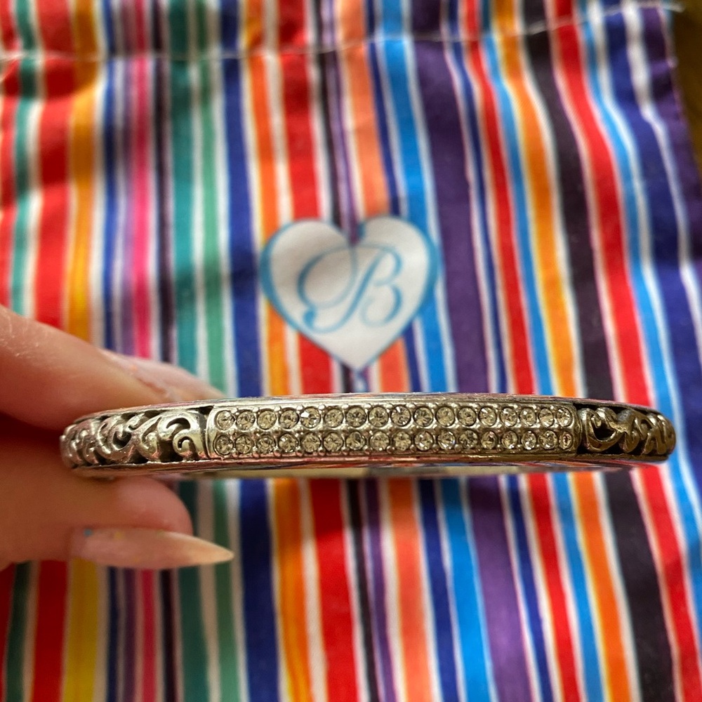 Brighton Bracelet